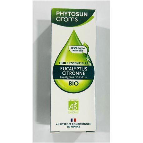 PHYTOSUN-Huile-essentielle-Eucalyptus-Citronné15ml