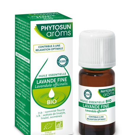 PHYTOSUN-Huile-essentielle-Lavande-fine-10-ml