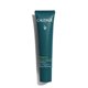 CAUDALIE VINERGETIC C+ SOIN 3 EN 1 VITAMINE C ANTI-FATIGUE ECLAT HYDRATATION ANTI-POLLUTION 40ML