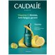 CAUDALIE VINERGETIC C+ SERUM VITAMINE C ANTI-FATIGUE ECLAT REPULPANT IMMEDIATS 30ML