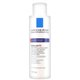 LA ROCHE POSAY KERIUM DS ANTIPELLICULAIRE SHAMPOOING TRAITANT PURIFIANT INTENSIF ANTI-DEMANGEAISONS ANTI-RECIDIVE 125ML