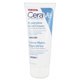 CERAVE CREME MAINS REPARATRICE SECHERESSES SEVERES RUGOSITES SANS PARFUM 100ML