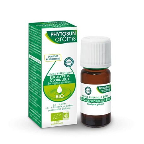 PHYTOSUN-Huile-essentielle-Eucalyptus-Globulus-10-ml
