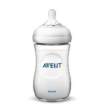 HYDRALIN Soyeux savon liquide 400ml HYDRALIN Soyeux savon liquide 400ml