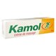 KAMOL CREME DE MASSAGE 100G