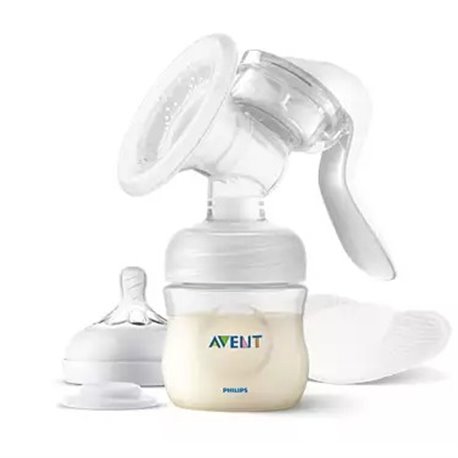 les achats malins shampooing vitalité 210ml citron les achats malins shampooing vitalité 210ml citron