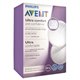 AVENT COUSSINET ALLAITEMENT JOUR ET NUIT JETABLE 24