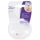 AVENT PROTEGE MAMELON TAILLE S X2