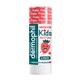 DERMOPHIL PROTECTION KIDS GOUT FRAISE DES 3 ANS