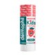 DERMOPHIL PROTECTION KIDS GOUT FRAISE DES 3 ANS