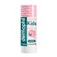 DERMOPHIL PROTECTION KIDS GOUT MARSHMALLOW DES 3 ANS