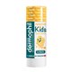 DERMOPHIL PROTECTION KIDS GOUT VANILLE DES 3 ANS