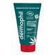 DERMOPHIL CREME MAINS REPARATION FORTE BIO MAINS SECHES ET ABIMEES 75ML