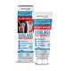 GRANIONS DECONTRACTANT MUSCULAIRE GEL ANTI-DOULEUR 100ML