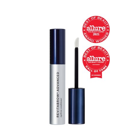 REVITABROW ADVANCED SOIN REVITALISANT POUR SOURCILS 1.5ML