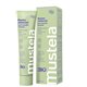 MUSTELA BIO BAUME UNIVERSEL AUX 3 EXTRAITS D'AVOCAT ZONES SECHES VISAGE ET CORPS ADAPTE A TOUTE LA FAMILLE 75ML