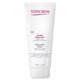 TOPICREM DA BAUME EMOLLIENT PEAUX SENSIBLES, TRES SECHES ET ATOPIQUES 200ML