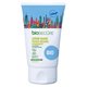 BIOSECURE CREME MAINS PEAUX SECHES HYDRATANTE BIO A L'ALOE VERA ET L'HUILE D'ARGAN 50ML