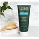 LUXEOL SHAMPOOING FORTIFIANT REDONNE FORCE ET VITALITE AUX CHEVEUX. CHEVEUX NORMAUX 200ML