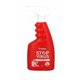 AKIVA STOP VIRUS SOLUTION HYDROALCOOLIQUE MENAGERE 500ML