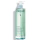 CAUDALIE VINOCLEAN EAU MICELLAIRE DEMAQUILLANTE 400ML