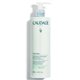 CAUDALIE VINOCLEAN LAIT D'AMANDE DEMAQUILLANT 400ML