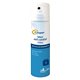 SPRAY ANTI-ADHESIF STERILE DECOLLE LES PANSEMENTS 50ML