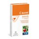 PILEJE C BIANE ACEROLA 20CP A CROQUER SANS EDULCORANT GOUT FRUITS ROUGES