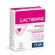 PILEJE LACTIBIANE ENFANT 10 SACHETS DE 1G