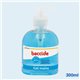 BACCIDE GEL HYDROALCOOLIQUE MAINS SANS RINCAGE 300ML