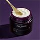 CAUDALIE PREMIER CRU LA CREME ANTI-AGE GLOBAL 50ML