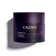 CAUDALIE PREMIER CRU LA CREME ANTI-AGE GLOBAL 50ML