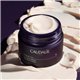 CAUDALIE PREMIER CRU LA CREME RICHE ANTI-AGE GLOBAL 50ML