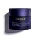 CAUDALIE PREMIER CRU LA CREME RICHE ANTI-AGE GLOBAL 50ML