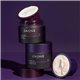 CAUDALIE PREMIER CRU LA CREME RECHARGE 50ML