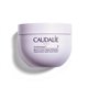 CAUDALIE VINOTHERAPIST BEURRE CORPS VEGAN RELIPIDANT 250ML