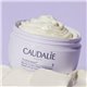 CAUDALIE VINOTHERAPIST BEURRE CORPS VEGAN RELIPIDANT 250ML