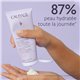 CAUDALIE VINOTHERAPIST SOIN CORPS NOURRISSANT HYALURONIQUE 200ML