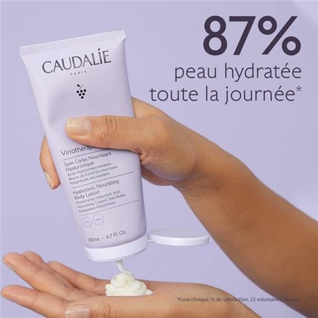 LAINO Stick soin des lèvres cassis 4g LAINO Stick soin des lèvres cassis 4g