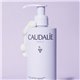 CAUDALIE VINOTHERAPIST SOIN CORPS NOURRISSANT HYALURONIQUE 400ML