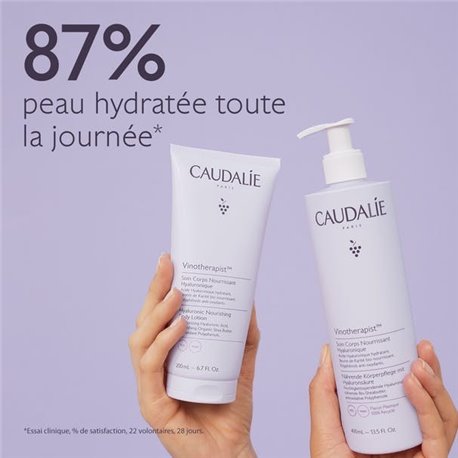 GUIGOZ Expert 2éme âge 800g GUIGOZ Expert 2éme âge 800g