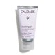 CAUDALIE VINOTHERAPIST CREME BEAUTE DES PIEDS NOURRIT & REPARE 75ML