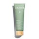 CAUDALIE VINOPURE MASQUE PURIFIANT PEAU NETTE EN 5 MIN ARGILE VERTE & ZINC 75ML