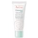 AVENE-Cleanance-EXPERT-40-ml