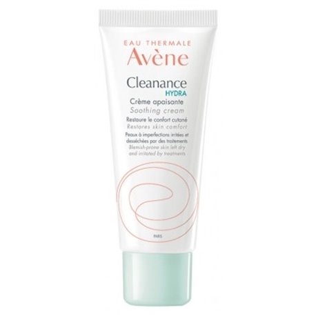 AVENE-Cleanance-EXPERT-40-ml