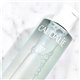 CAUDALIE VINOPURE LOTION PURIFIANTE 200ML