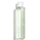 CAUDALIE VINOPURE LOTION PURIFIANTE 400ML