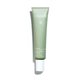 CAUDALIE VINOPURE FLUIDE MATIFIANT HYDRATANT 40ML