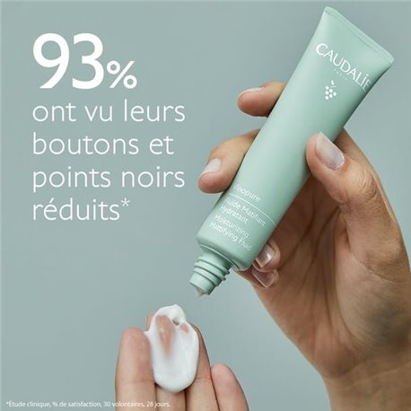 SCHOLL Crème réparatrice 7 jours 60ml SCHOLL Crème réparatrice 7 jours 60ml