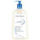 BIODERMA ATODERM CREME DE DOUCHE ULTRA-NOURRISSANT NETTOIE ADOUCIT PROTEGE PEAUX SENSIBLES NORMALES A SECHES 1L